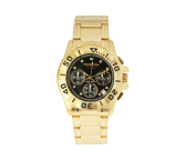 Freiderick Stein Chronograph