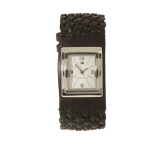 Tommy Hilfiger Damenuhr