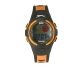 Slazenger Digitaluhr
