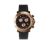 Formex 4Speed Chronograph