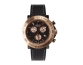 Formex 4Speed Chronograph