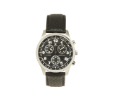 ASTBOERG Chronogr. San Marino