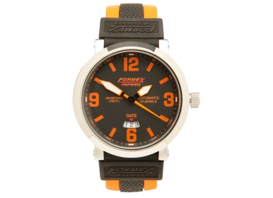Formex 4Speed TS725