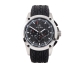 R.U. Braun RUB05-0087