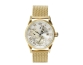 R.U. Braun RUB05-0034