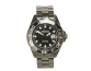 Nautec "Deep Sea Bravo"