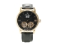 R.U.Braun RUB05-0099