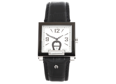 Aigner Herrenuhr