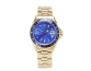 R.U. Braun RUB 01-0033