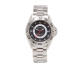 R.U. Braun RUB 01-0034