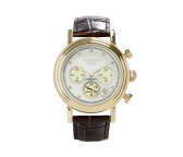 Krug Baümen "Enterprise"