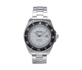 Nautec No Limit "Deep Sea"