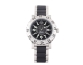 Immersion Taucheruhr "Marlin"