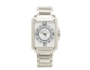 Pearl Herrenuhr