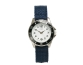 CITRON Uhr