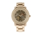 Ice Star Herrenuhr