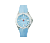 Immersion Taucheruhr "Whale"