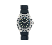 Immersion Taucheruhr "Storm"