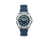 Immersion Taucheruhr "Storm"