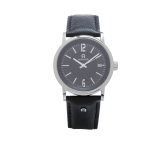 Aigner "Linate"