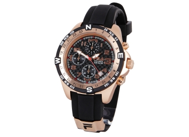 Fila Chronograph Polaris