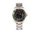 Nautec "Deep Sea GMT"