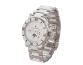 Raoul U. Braun RUB 05-0076