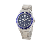 Q&Q Herrenuhr "Cannes"