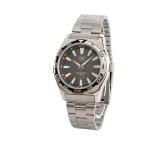 Q&Q Herrenuhr