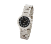 ESPRIT "Ageness Pure Black"