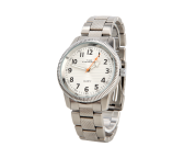 Time Elements Herrenuhr