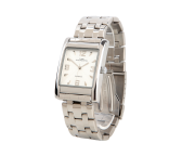 Time Elements Herrenuhr
