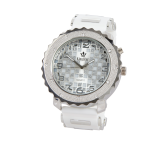 KingStar "Disco Uhr"