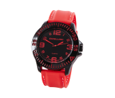 EXCELLANC Herrenuhr