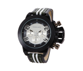 EXCELLANC Herrenuhr