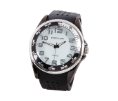 EXCELLANC Herrenuhr