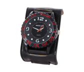 EXCELLANC Herrenuhr