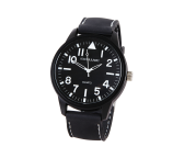 EXCELLANC Herrenuhr