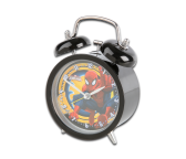 Marvel Wecker "Spiderman"