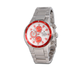 Raoul U. Braun RUB 05-0158