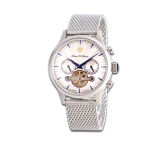 Raoul U. Braun RUB 05-0159