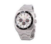 Raoul U. Braun RUB 05-0164