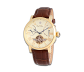 Raoul U. Braun RUB 05-0175