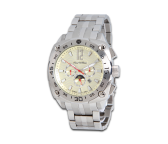 Raoul U. Braun RUB 05-0178