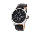 Raoul U. Braun RUB 05-0174