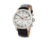 Raoul U. Braun RUB 05-0108