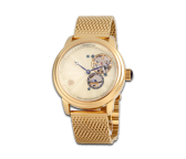 Raoul U. Braun RUB 05-T12 GM