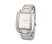 ESPRIT "Corso silver"