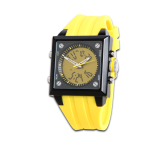 FUTURA Herrenuhr