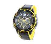 FUTURA Herrenuhr